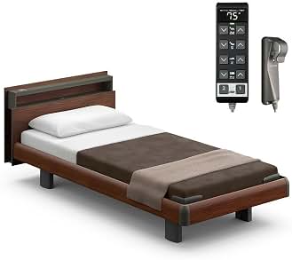 Amazon.co.jp: アクティブスリープベッド価格